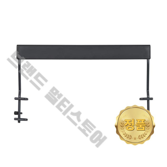 LG 정품 식기세척기 이지핸들 (식기 바구니) DUB22WA DUB22WAR DUB24MS AGM30091504