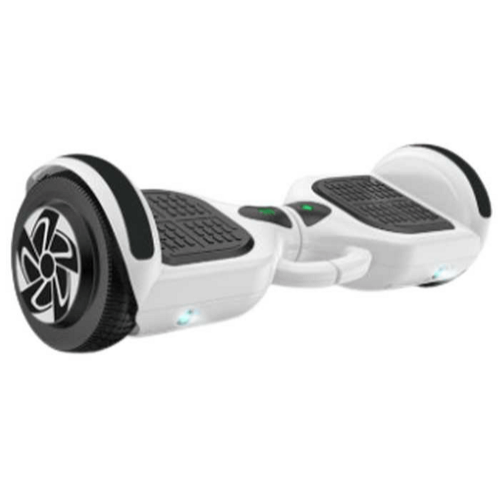 전동 호버 보드 카트 두발 전동휠 투휠 퀵보드 출퇴근