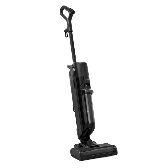 좋은생활지웰 벤투스 아쿠아 스팀청소기 VENTUS AQUA STEAM