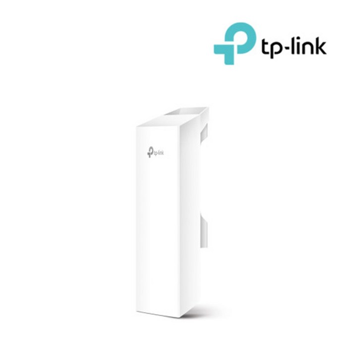 티피링크 5GHz 300Mbps 13dBi 실외 CPE