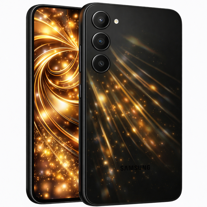 삼성전자 갤럭시 S23플러스 99% 새상품 모든옵션 2년보증A/S 자급제 공기계, 256GB, 색상랜덤 2년보증A/S