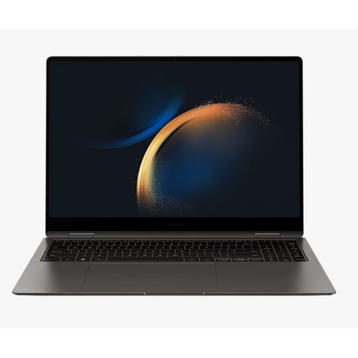 갤럭시북3 프로360 삼성 노트북 NT960QFG  KP71G