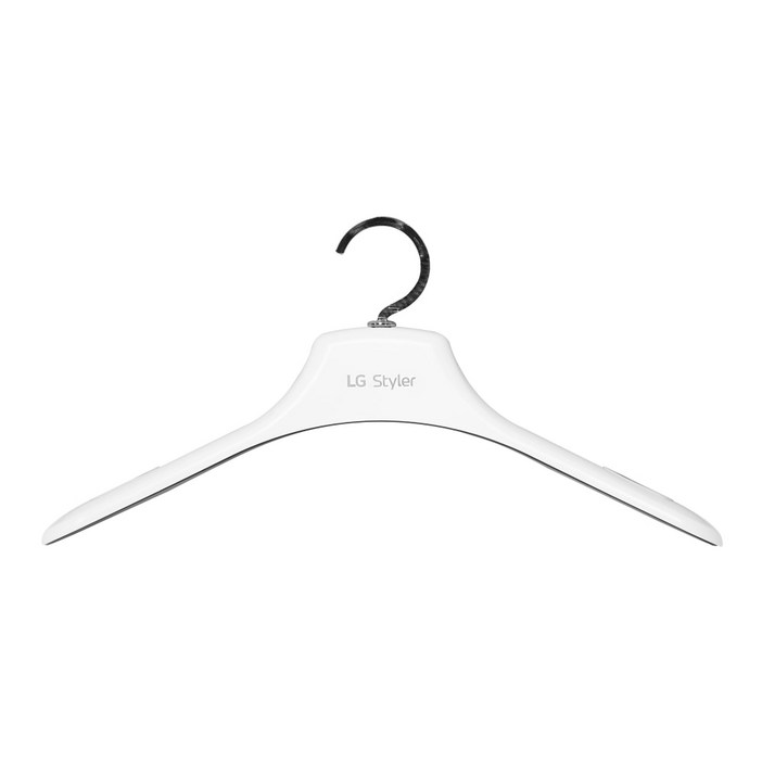 LG 정품 스타일러 기본 옷걸이 AEE73009511 S5BBP S5BBPA S5BBPU S5GBP S5GBPA S5MBPUA S5WBPA SC5GMR61 SC5GMR61 등