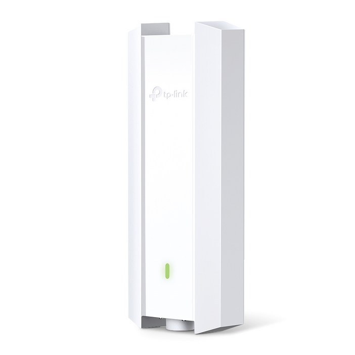티피링크 EAP650Outdoor 무선AP 야외용 옥외용 실외용 WIFI6 전원포함