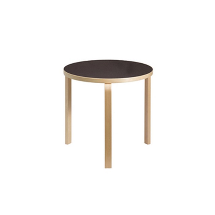 아르텍 체어 66 66 chair 원목의자 매장 artek 식탁의자 카페 다이닝