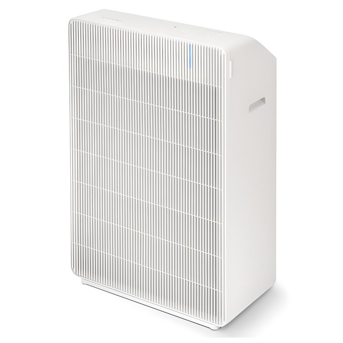 쿠쿠 인스퓨어 프리미엄 브릭 공기청정기 46.2㎡