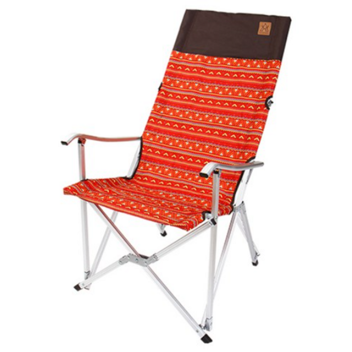 카즈미 감성 릴렉스 K3T3C025