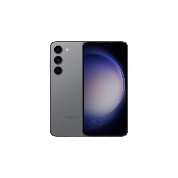 삼성전자 갤럭시 S23 자급제 JS03241