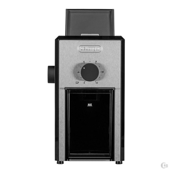 드롱기 커피그라인더