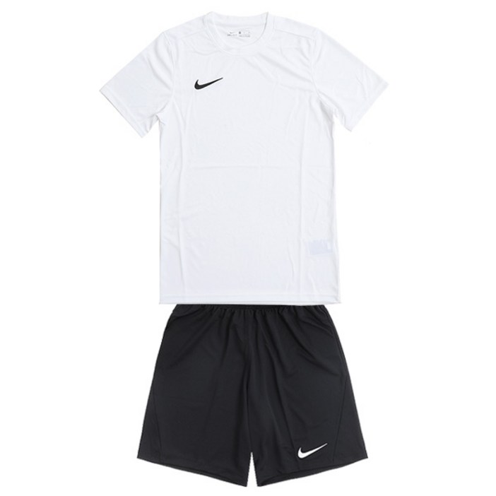 나이키 드라이 파크 상하의 세트