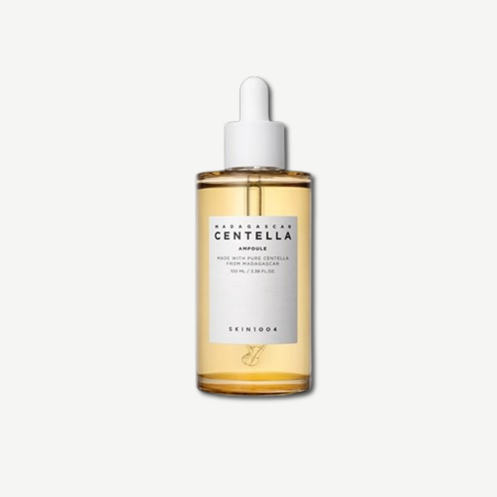스킨천사 고순도 시카 진정 앰플, 1개, 100ml 스킨천사 고순도 시카 진정 앰플, 1개, 100ml