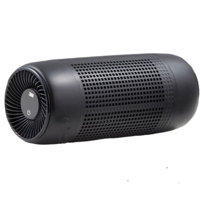 프리미엄 차량용 공기청정기