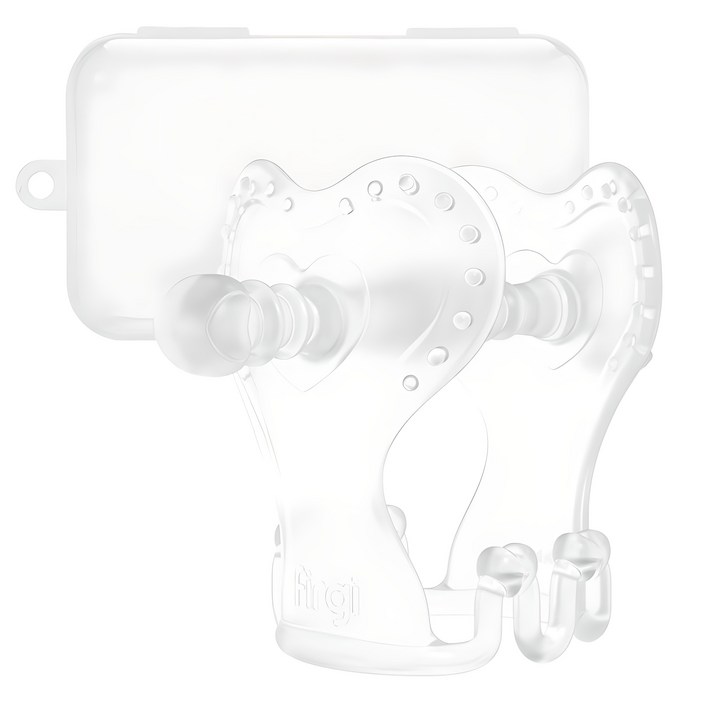 퍼기 큐피드 손목 치발기 세트