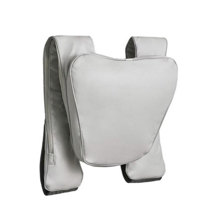 6모터 두드림 안마기 마사지기 DOCP0561