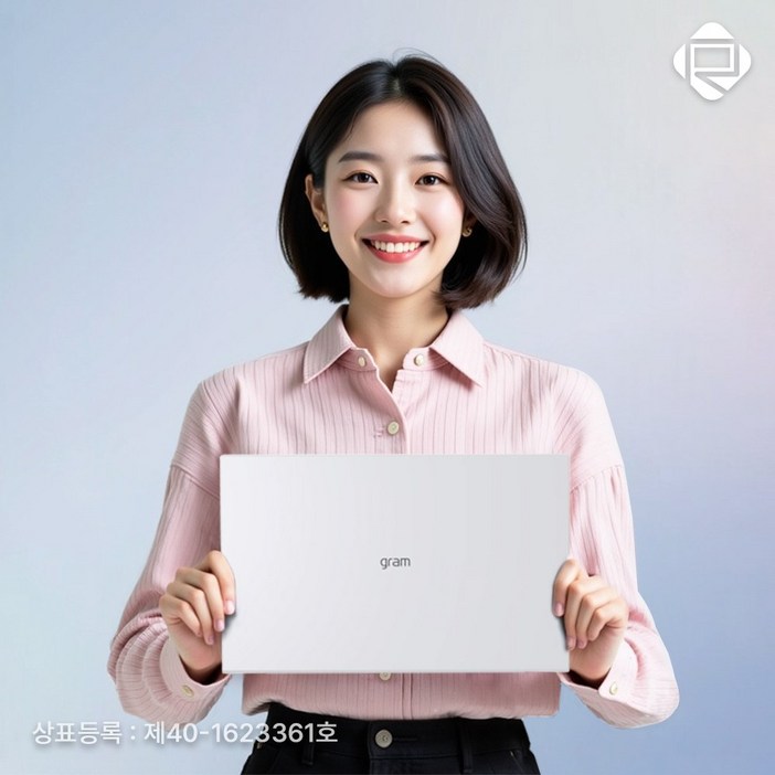 LG그램 2021 14ZB95N I5-1135G7/16G/SSD256G/인텔lris X/14 IPS/WIN11 PRO
