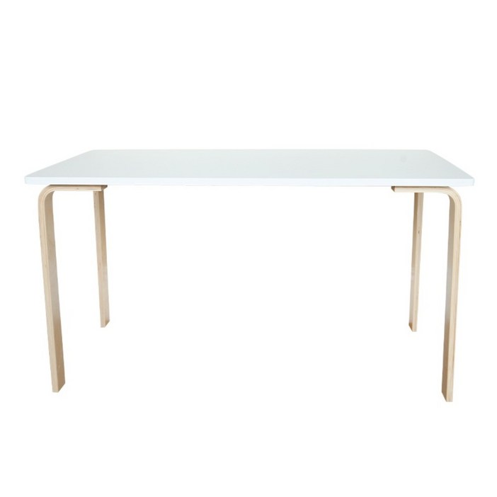 아르텍테이블 원목 테이블 우드테이블 카페 원형 우드 식탁의자세트 반타원