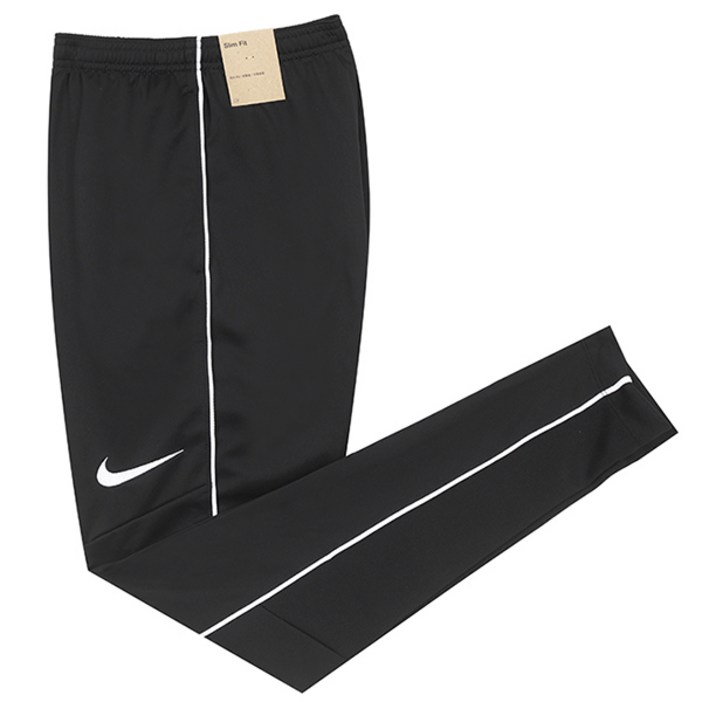 나이키 DRI-FIT 파크 26 팬츠 헬스 운동 러닝 데일리 트레이닝복 팬츠 바지