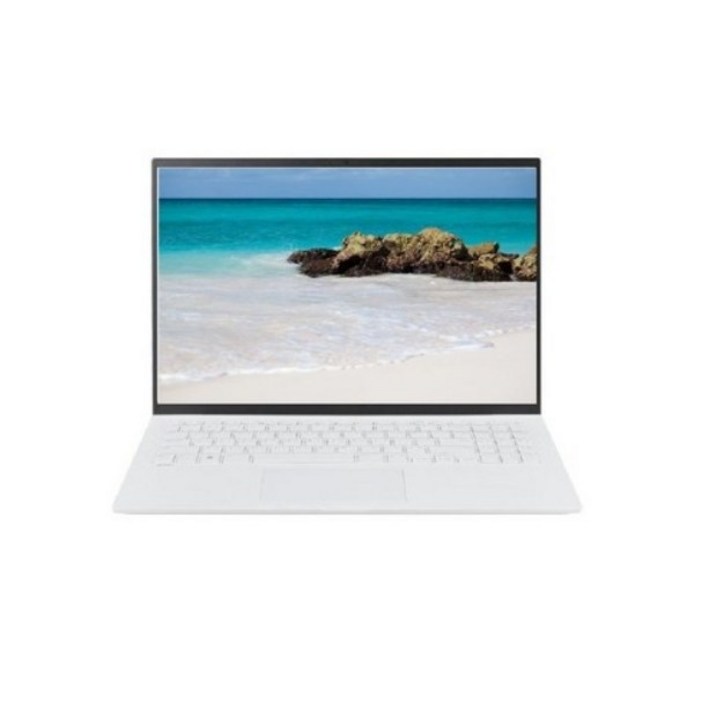 LG 노트북 17그램 17Z90S 울트라516GBNVME 256GBWin11 Pro, 17ZD90Si5, WIN11 Pro, 16GB, 1TB, 스노우화이트