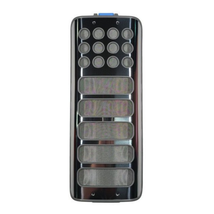 LG 통돌이 세탁기 크린 필터 T16SG T13WA T13WJ T13DJ T13DL T13DLA T16BVG T16BVG2 T18MT2
