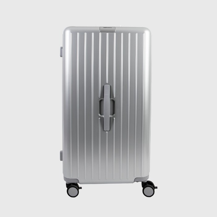 독일 베르만 모노 트래블 여행용 대형 PC 캐리어 30인치