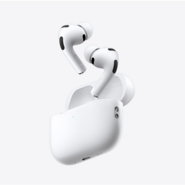 Apple에어팟프로3블루투스이어폰 c 멀티 어댑터, G, GL