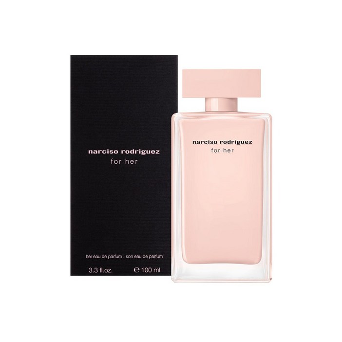 나르시소 로드리게즈 포 허 EDP 30ml