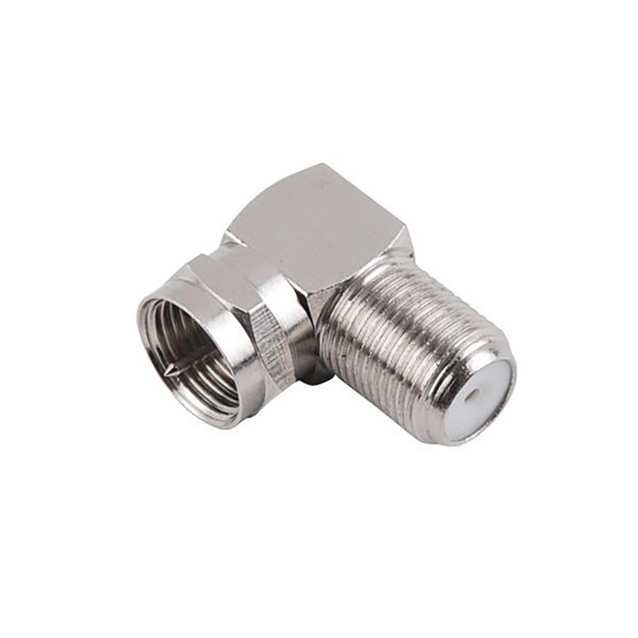 동축커넥터/TV유선케이블용/RF/5c/ㄱ