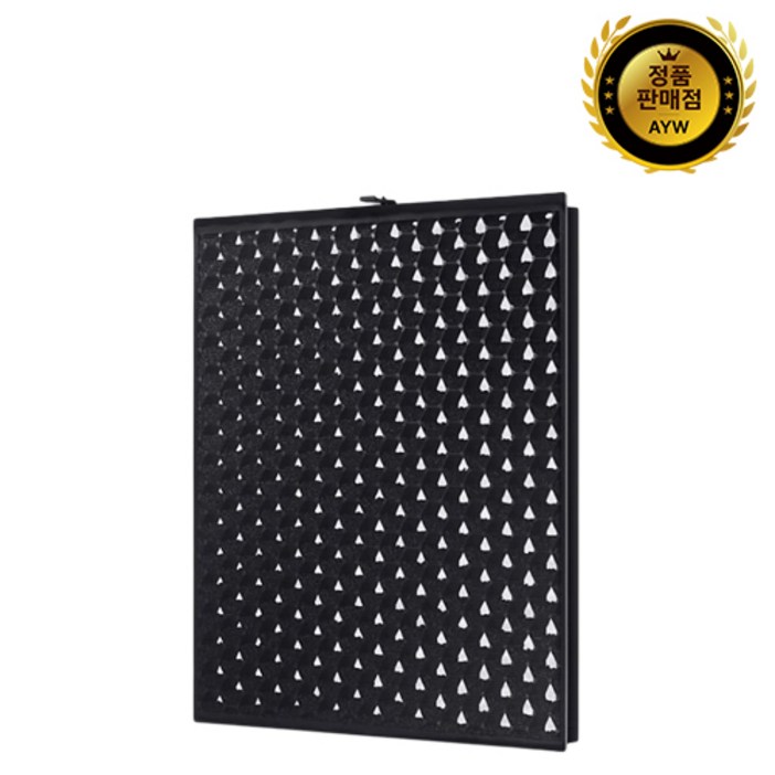 삼성전자 큐브 공기청정기 필터 CFX-H170D