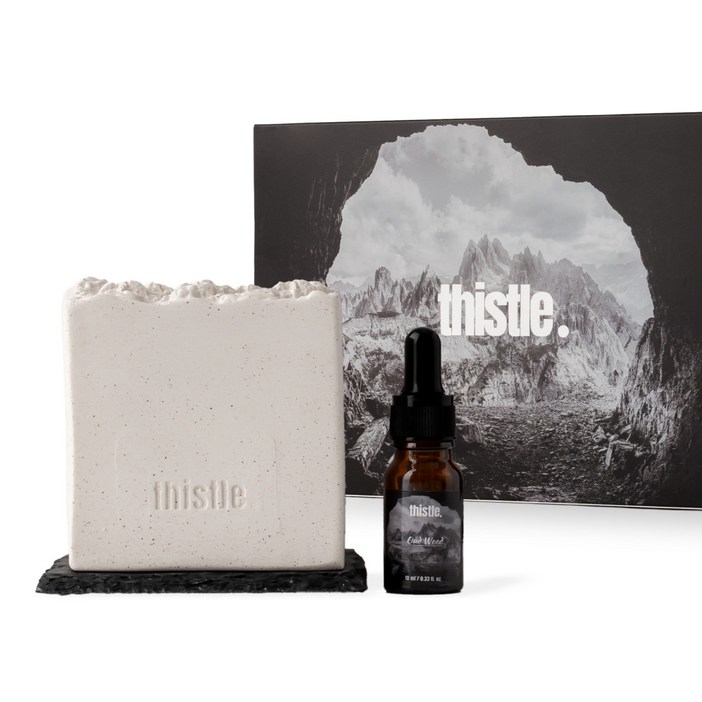 빙하 스톤 디퓨저 방향제 집들이 선물 인테리어 오브제 소품 홈데코