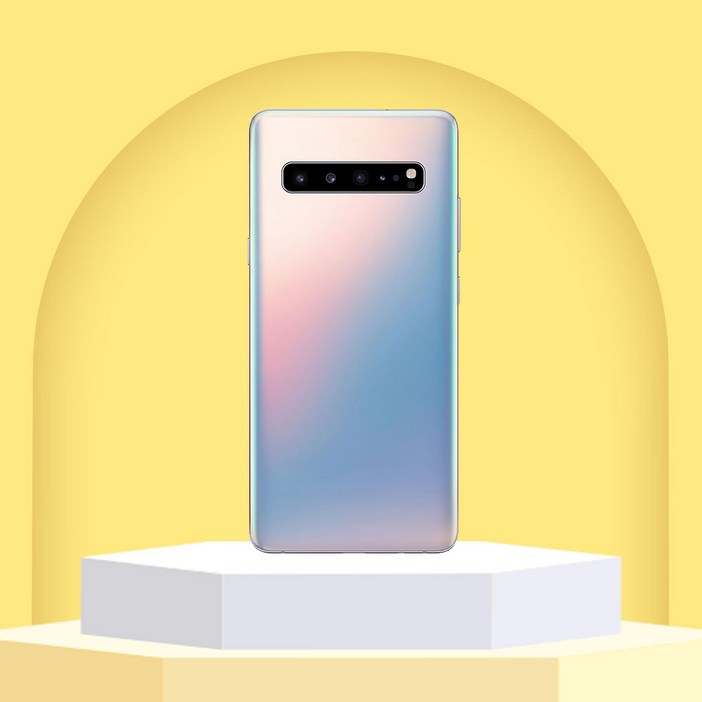 삼성 갤럭시S10 5G 256GB 3사호환 SM-G977