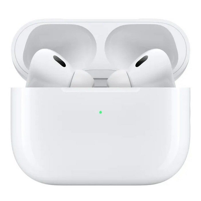 Apple에어팟 프로 2세대 블루투스 이어폰 호환 방수 케이스 노이즈 캔슬링 이어폰, fhrtf, fdhrt