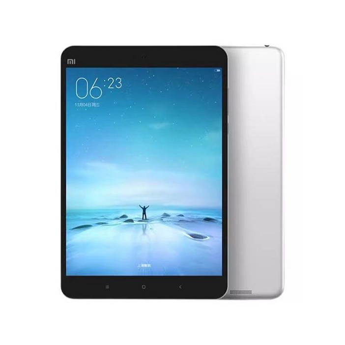 게임 HDMI 업무 태블릿 아티스트 쿼드 액정 윈도우10 8인치 OS 10.1인치 PC