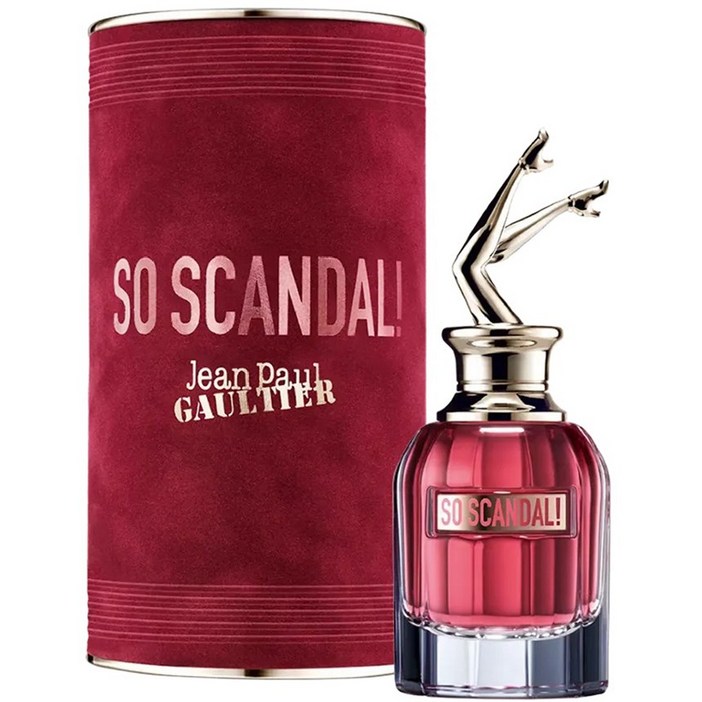 장폴고티에 소 스캔들 EDP 50ml