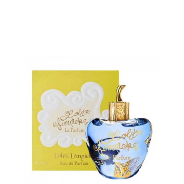 롤리타 렘피카 르 퍼퓸 EDP 50ML 롤리타 렘피카 르 퍼퓸 EDP 50ML