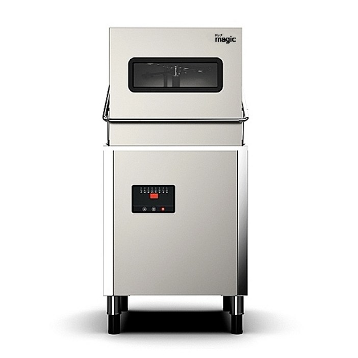 매직 업소용 식기세척기 plus매직 SK매직호환 CDW700, 방문설치