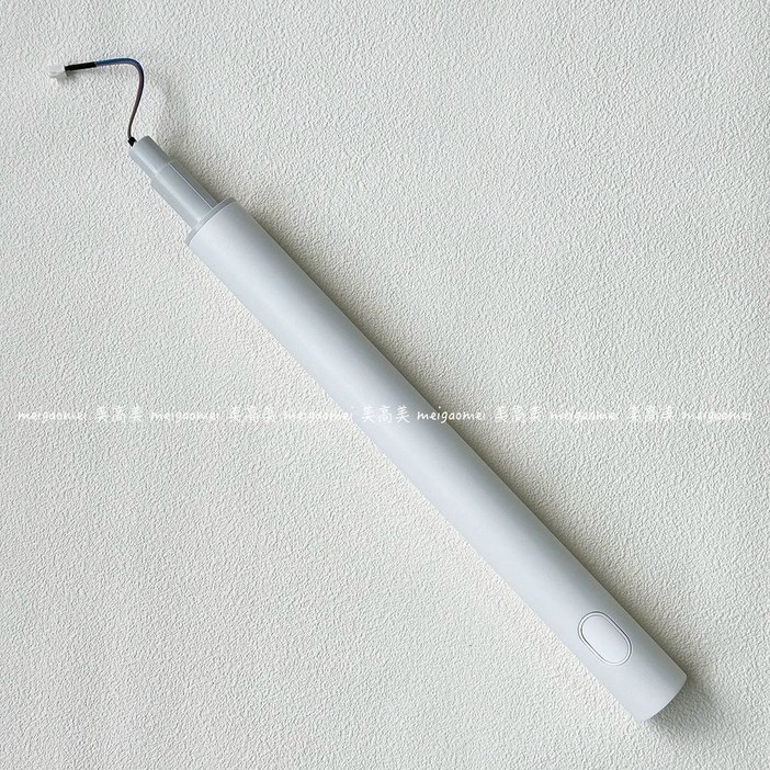 선풍기 날개 BPLDS03DM 부품 30CM 교체용 선풍기날개 기본 서큘레이터