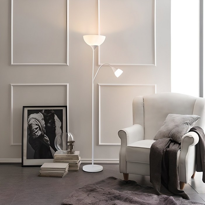 스피아노 베니 장스탠드