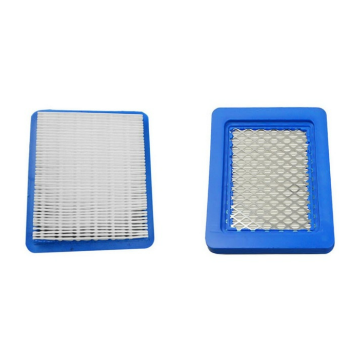 트로이빌트 혼다 호환 에어크리너 TB230구형 TB160 TB240 TB490 엔진제초기