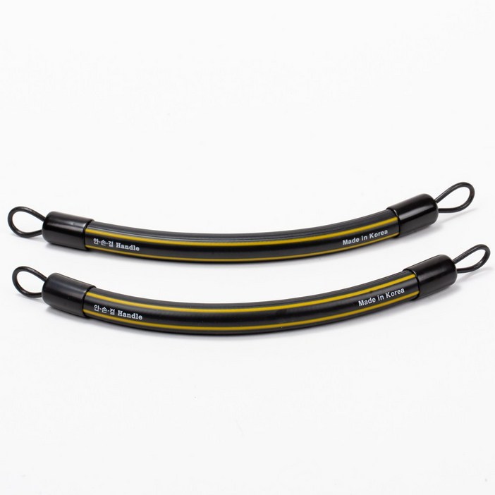 안손걸 당일배송 차량용 레드레스트 손잡이