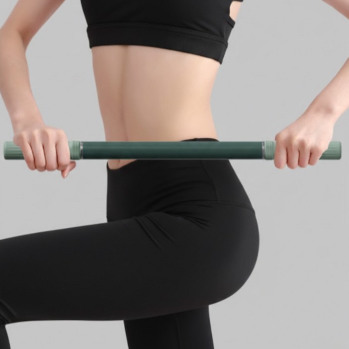 프라임픽업 마사지스틱 전신 종아리 근육 이완