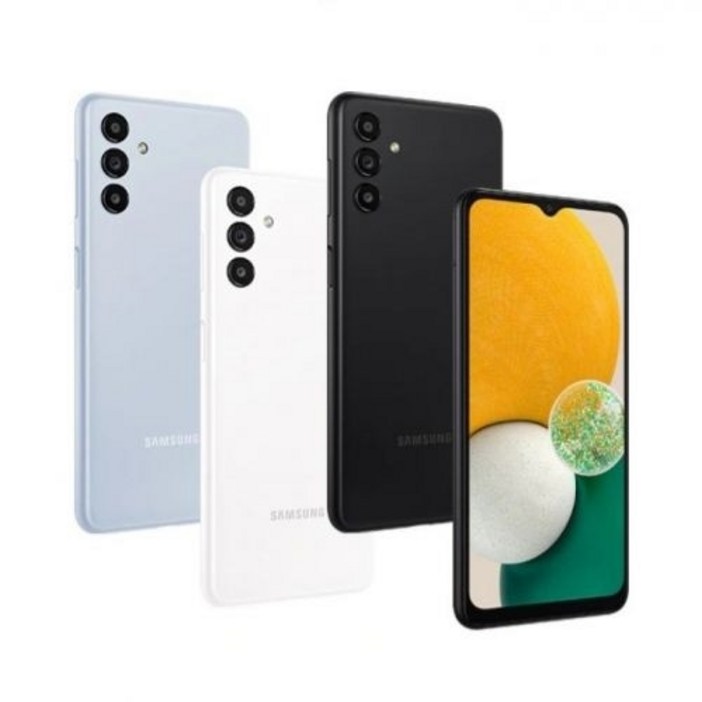 삼성전자 갤럭시 와이드6 128GB 공기계 중고폰 자급제폰 리퍼폰 SMA136S, 128GB, 라이트 블루 삼성전자 갤럭시 와이드6 128GB 공기계 중고폰 자급제폰 리퍼폰 SMA136S, 128GB, 라이트 블루