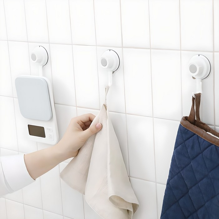 글라스터 훅세트