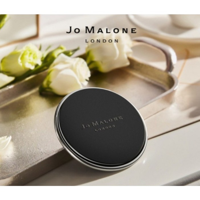 잉글리쉬페어앤프리지아 차량용방향제 조말론