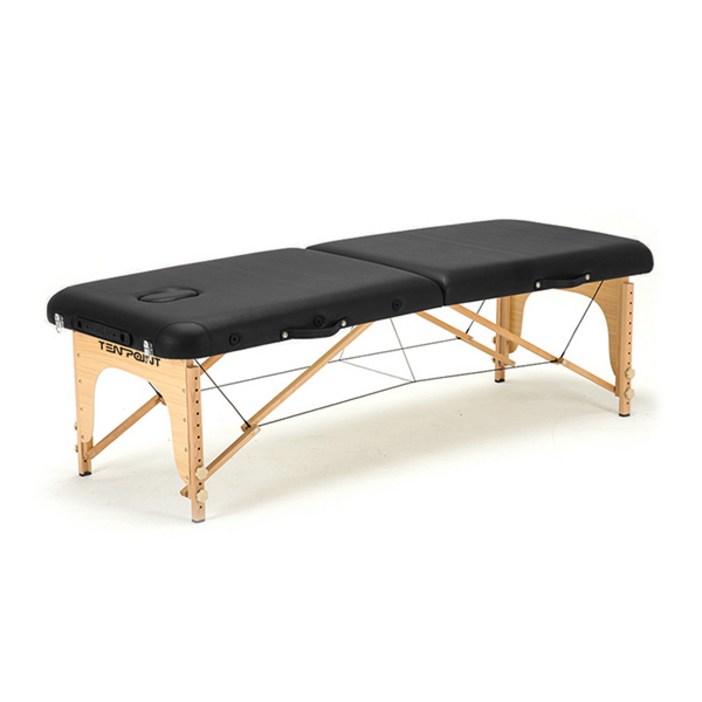 접이식 미용베드 마사지침대 고급원목 폭 70cm 아이보리 브라운 블랙 3컬러 경락 스포츠 반영구 접이식 미용베드 마사지침대 고급원목 폭 70cm 아이보리 브라운 블랙 3컬러 경락 스포츠 반영구