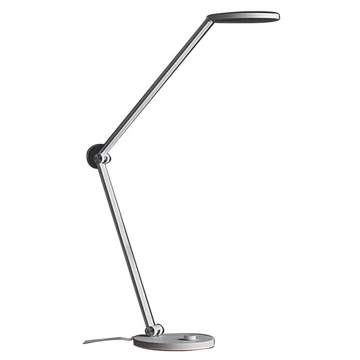 샤오미 스탠드 프로 MJTD02YL