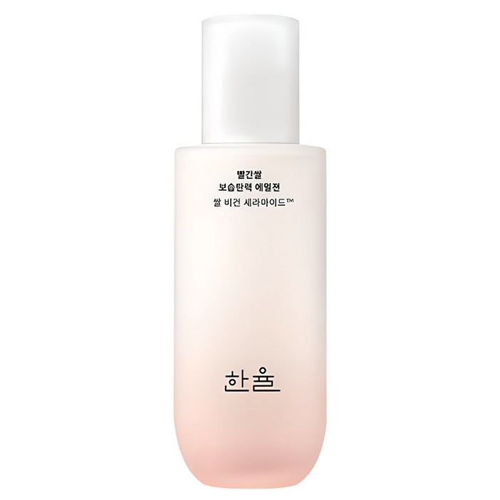 한율 빨간쌀 진액 에멀젼 한율 빨간쌀 진액 에멀젼