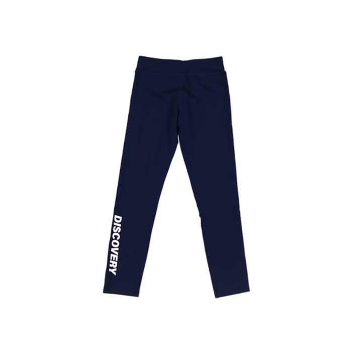 디스커버리 키즈 컬러 포인트 레깅스 DKLG11911NY