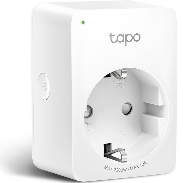 타포 미니 스마트 WiFi 플러그