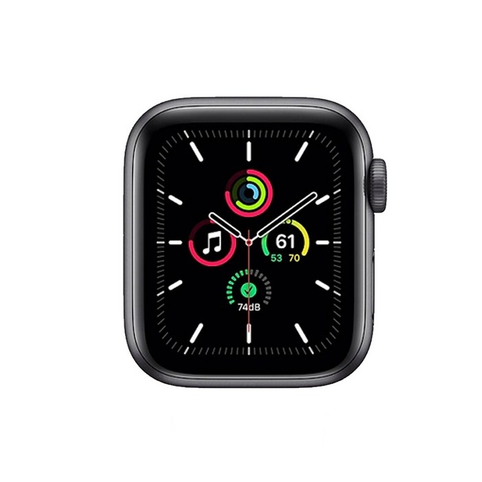 Apple 애플워치 시리즈 6 알루미늄