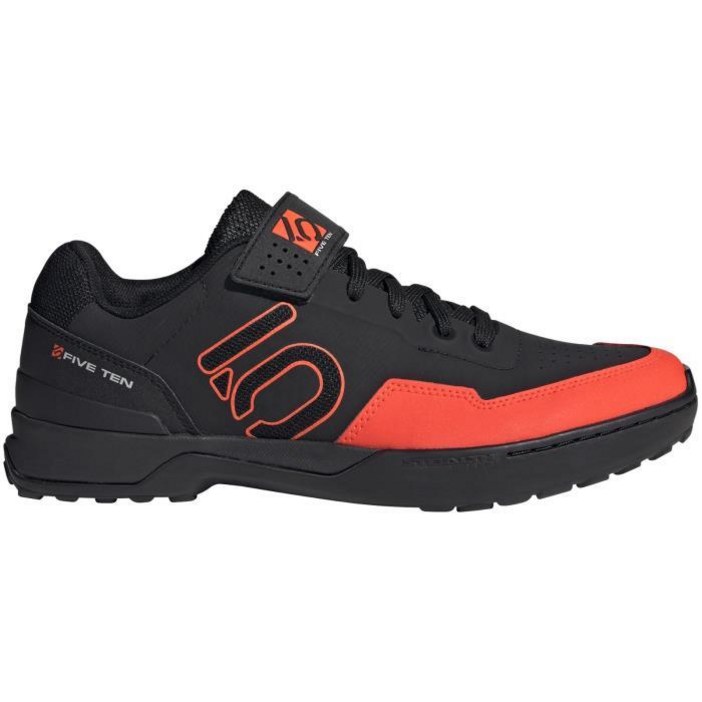 파이브텐 KESTREL LACE MTB 슈즈 p2363591 파이브텐 KESTREL LACE MTB 슈즈 p2363591